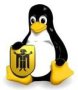 Linux in München: Über 10 Millionen Euro gespart | heise open